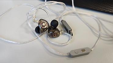 philips musiqi: Hem oyun üçün hemde musiqi dinləmək ucun yüksək keyfiyyətli Type-C — 7