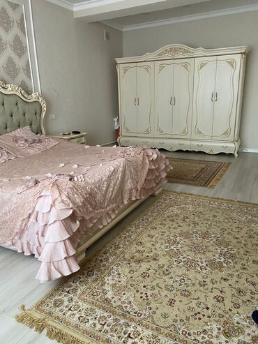 Продажа домов: Дом, 270 м², 5 комнат, Собственник, Дизайнерский ремонт — 12