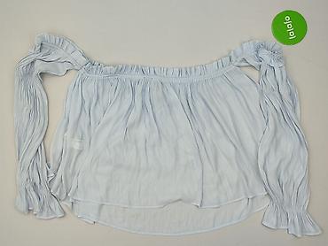 emo ptak: Forever 21, Bluzka damska, rozmiar XL — 3