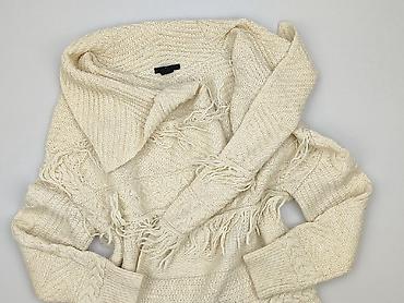 hm futro: H&M, Sweter damski, rozmiar XS — 1
