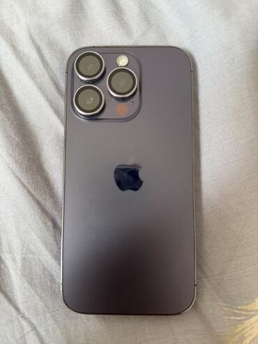 экран на а50 самсунг цена: IPhone 14 Pro, 128 ГБ, Deep Purple