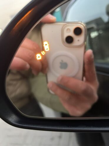 Kia: Kia Optima: 2018 г., 2.4 л, Автомат, Бензин, Седан — 14