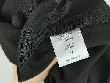 New York & Company, Women`s skirt, size L — 5