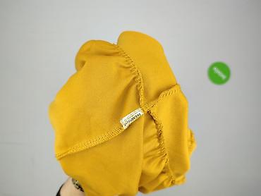 jedwab z elastanem: Sukienka damska, rozmiar S — 5