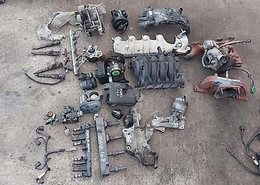 (inurl:thread) trucks: NOSAC MOTORA SENZOR ZA CITROEN XSARA PICASSO — 1