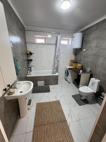 Продажа домов: Дом, 160 м², 5 комнат, Собственник, Евроремонт — 13