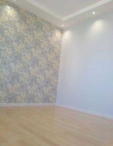 Təmir işləri: Divar kağızları (Oboy) işləri Salam hörmətli müştərilər. Münasib -da lalafo.az — 5 Təmir işləri: Divar kağızları (Oboy) işləri Salam hörmətli müştərilər. Münasib — 5