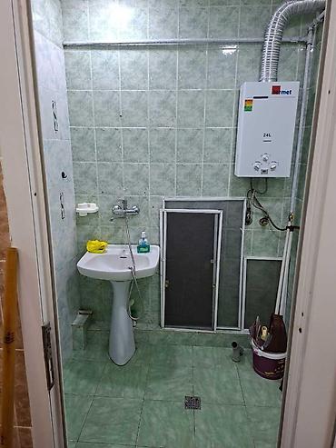 elite: Bakı, Əhmədli, 2 otaqlı, Köhnə tikili, m. Əhmədli, 55 kv. m — 10