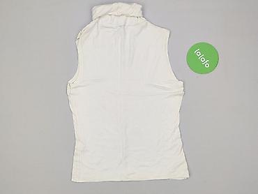 vero moda: H&M, Top damski, rozmiar S — 3