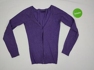 sweter s: Mohito, Kardigan damski, rozmiar S — 2