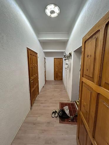 Долгосрочная аренда домов: 150 м², 4 комнаты — 11