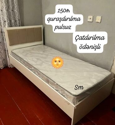 tek adamliq carpayilar: Çarpayı
