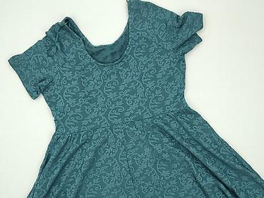 primark sukienki: Dorothy Perkins, Sukienka damska, rozmiar XL — 1