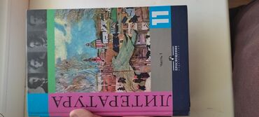 шредеры 9 11 компактные: Учебник по литературе за 11 класс. Учебник для общеобразовательных