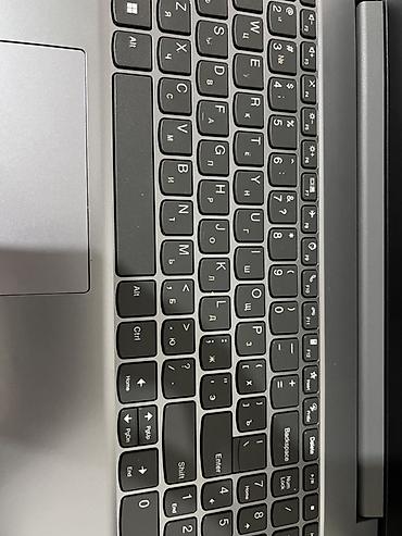 windows surface: Ноутбук Lenovo (серия IdeaPad, модель 82YU) Ключевые характеристики — 5