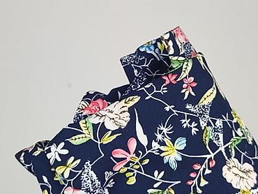 minouu bluza: Greenpoint, Bluzka damska, rozmiar S — 5