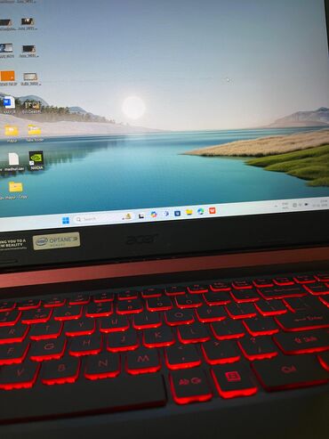 Другие комплектующие: Electronic items 😊😊. Ноутбук Acer: процессор Core i7 8-го поколения — 6