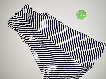 value: M&S Collection, Sukienka damska, rozmiar S — 3