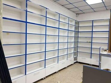 Digər mağaza avadanlığı: Bu mağaza mebel dəsti dükanlar, apteklər, şirniyyat mağazaları və -da lalafo.az — 6 Digər mağaza avadanlığı: Bu mağaza mebel dəsti dükanlar, apteklər, şirniyyat mağazaları və — 6