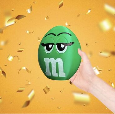 Производство: Продажа бизнеса Вместе с: Бренд и интеллектуальная собственность, Оборудование и мебель — 9