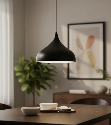 Люстры: Объявление АКТУАЛЬНО!!! Люстра для кухни, коридора или во двор. Мы — 1