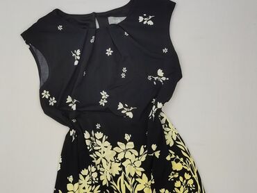sukienki wizytowe dla 50 latki: Wallis, Women`s dress, size M (EU 38)