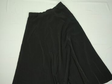 Women`s skirt, L (EU 40)