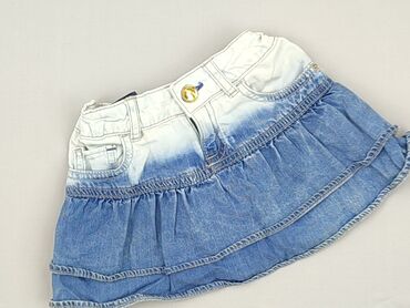 Spódniczka, Zara, 2-3 lat, 92-98 cm, stan - Idealny