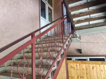 дом на иссык куле купить: Сдается в аренду Тенизбай чайхана 336 кв2м 1 этаж и 3 этаж цена