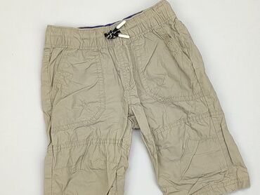 3/4 Children's pants: 3/4 Children's pants Cool Club, 3-4 years, Cotton, condition - Very good