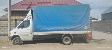 каробка бумага: Бус, Переезд, перевозка мебели, По региону, По городу, По стране, с грузчиком