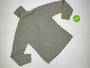 Mężczyźni: Carry, Golf dla mężczyzn, rozmiar XL — 3