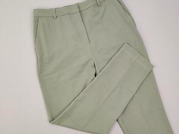 tk maxx kurtki: M&S Collection, Spodnie materiałowe damskie, rozmiar XL — 1
