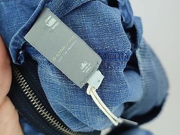 trapstar denim: G-Star Raw, Kombinezon damski, rozmiar S — 4