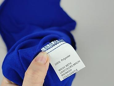 sukienka echo: Sukienka damska, rozmiar 2XL — 4