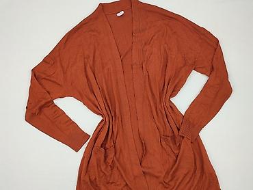 pull and bear narzutka: Ovs, Kardigan damski, rozmiar M — 1