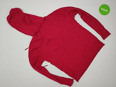 pakuten: Bhs, Bluza z kapturem damska, rozmiar XL — 3