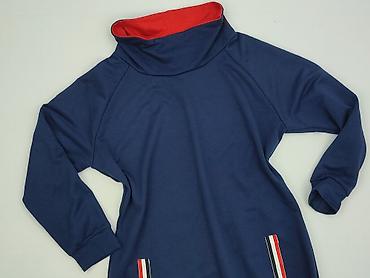 cheap winter jackets: Sukienka damska, rozmiar L — 1