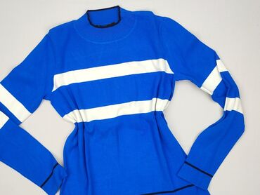 marc aurel t shirty: Marc Aurel, Women`s sweater, size XS (EU 34)