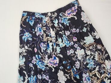 Tatuum, Women`s skirt, size M (EU 38)