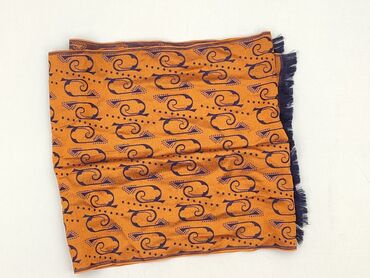 Scarf, Female, condition - Perfect