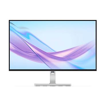 oyuncu komputer: Lenovo L27q-4A 27" QHD IPS Monitor 27 düymlük QHD (2560 × 1440) IPS — 2