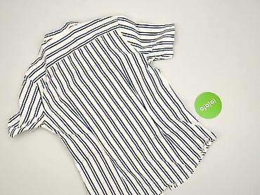bluza pull and bear: H&M, Koszulа dla mężczyzn, rozmiar M — 3