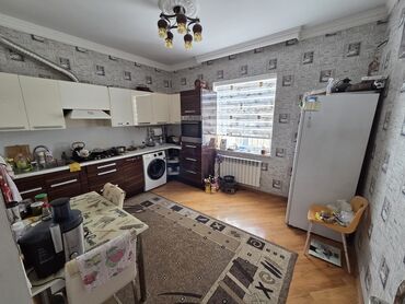 Həyət evləri və villaların satışı: 5 otaqlı, 200 kv. m, Kredit var, Yeni təmirli -da lalafo.az — 16 Həyət evləri və villaların satışı: 5 otaqlı, 200 kv. m, Kredit var, Yeni təmirli — 16