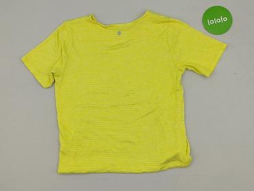 tshirt: T-shirt damski, rozmiar XS — 4