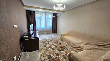 столовой в аренду: 2 комнаты, Собственник, Без подселения, С мебелью полностью