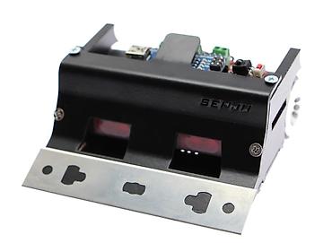 oyuncag masin: Kateqoriya: Robot Dəstləri > Sumo və Mini Sumo Robotlar Məhsul — 3