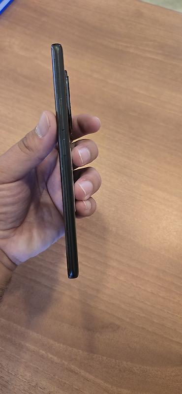 iphone xs max replika: Redmi 256 GB, rəng - Qara — 5