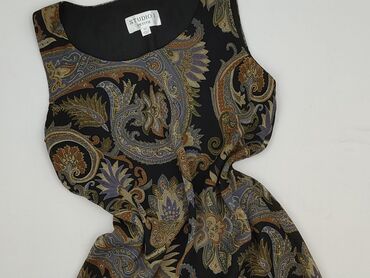 Petite, Сукня жіноча, розмір M