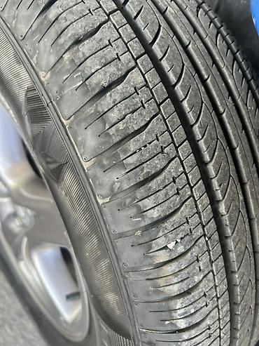 rf 2: Lexus RX: 1999 г., 3 л, Автомат, Газ, Кроссовер — 3